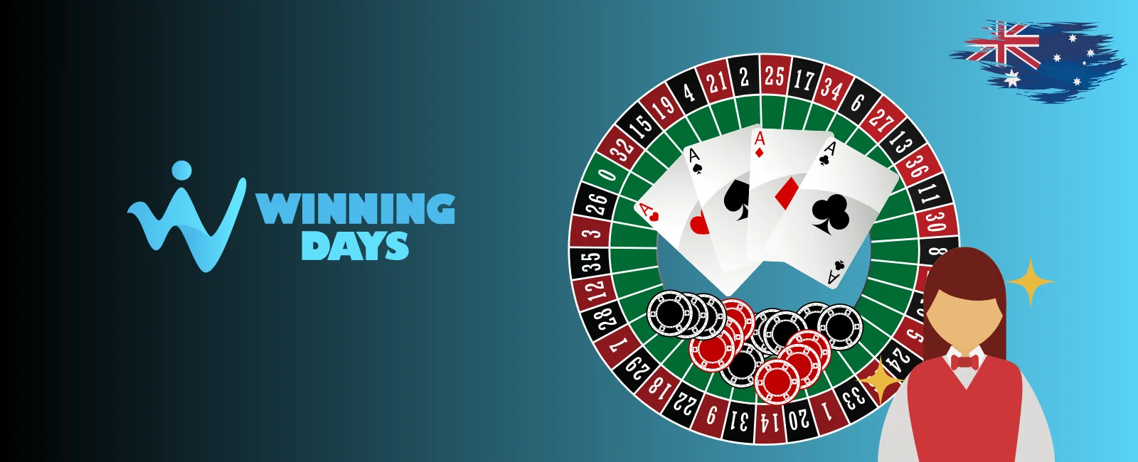 winningdays casino