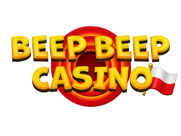 Beep Beep Casino opinie oficjalny serwis